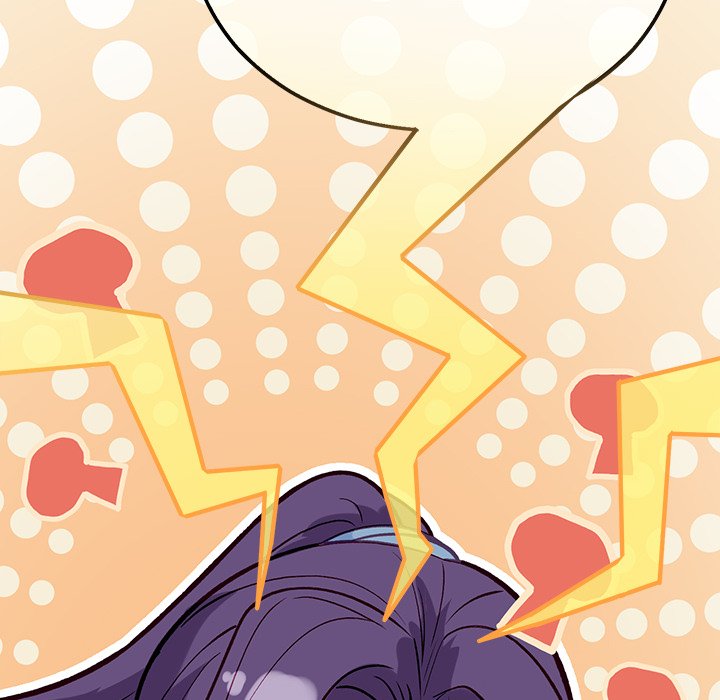The Emperor's Choice The Emperor's Choice EP 4 - Toomics page 92 - 