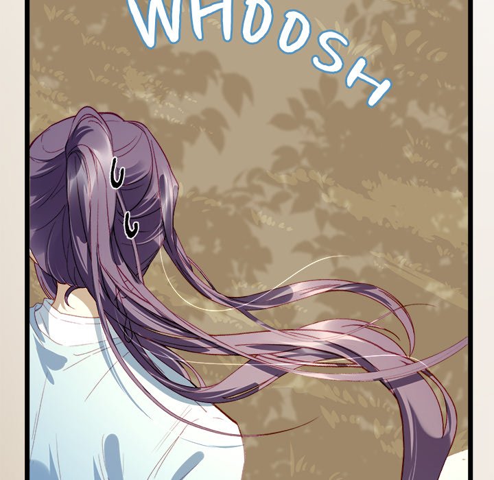 The Emperor's Choice The Emperor's Choice EP 4 - Toomics page 98 - 