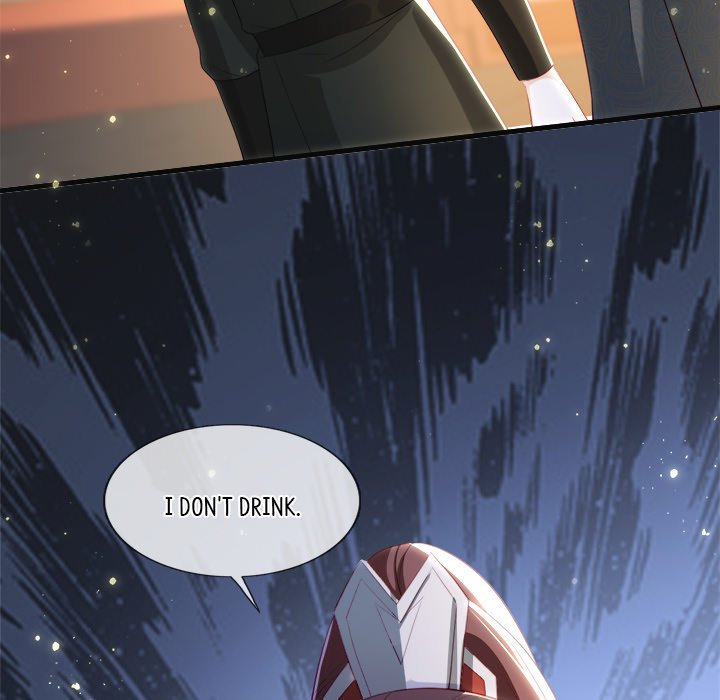 The Emperor's Choice The Emperor's Choice EP 40 - Toomics page 104 - 