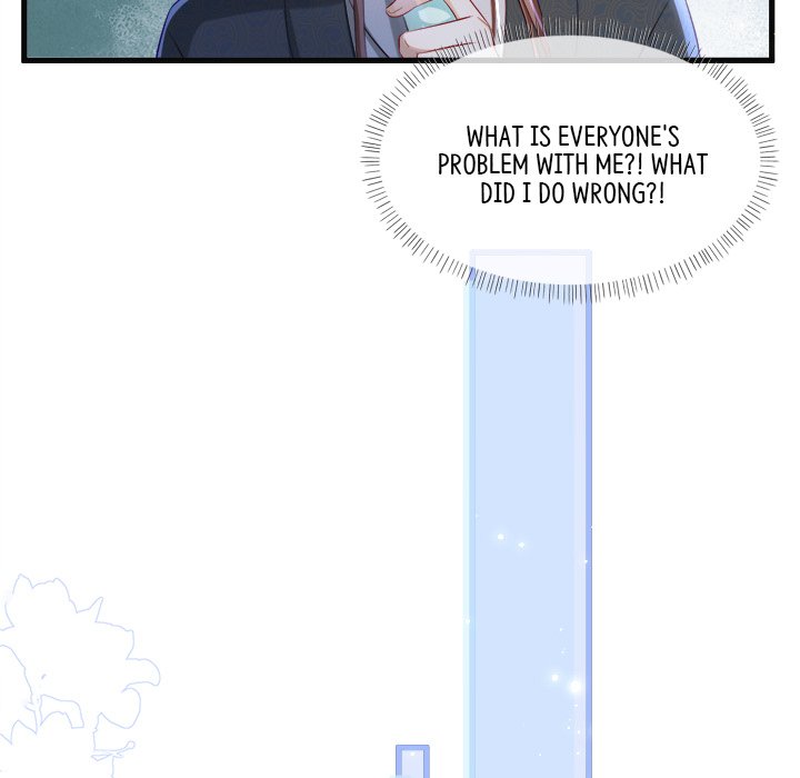 The Emperor's Choice The Emperor's Choice EP 40 - Toomics page 108 - 