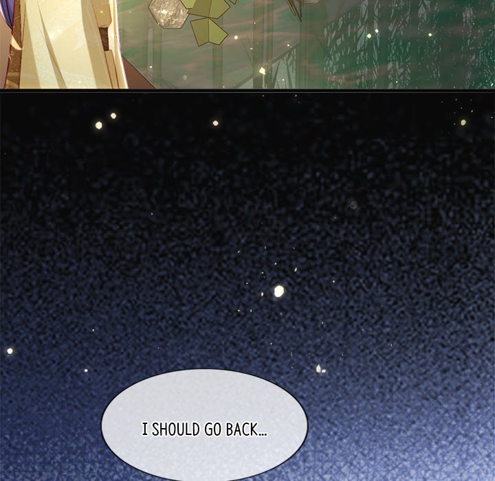 The Emperor's Choice The Emperor's Choice EP 40 - Toomics page 113 - 