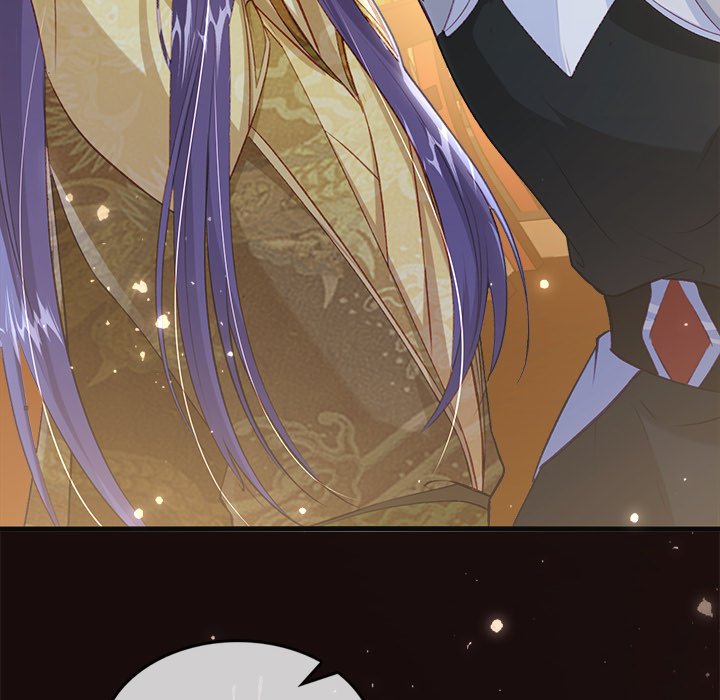 The Emperor's Choice The Emperor's Choice EP 40 - Toomics page 130 - 