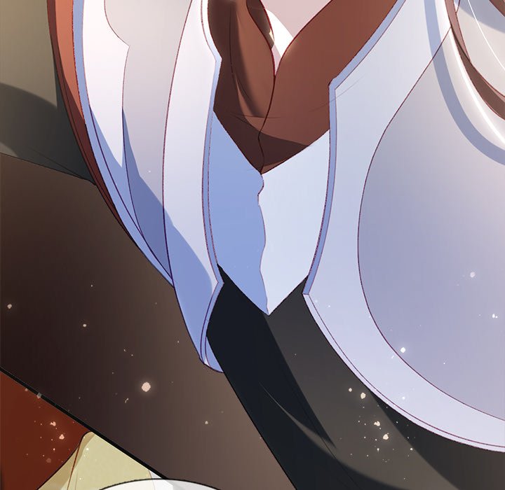 The Emperor's Choice The Emperor's Choice EP 40 - Toomics page 133 - 