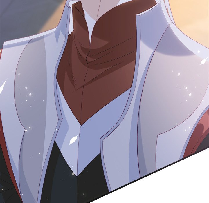 The Emperor's Choice The Emperor's Choice EP 40 - Toomics page 145 - 