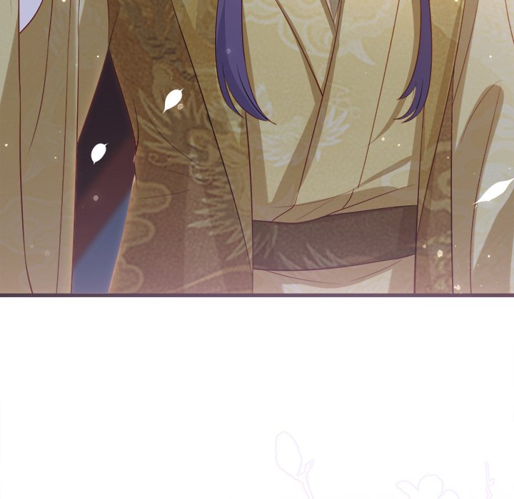 The Emperor's Choice The Emperor's Choice EP 40 - Toomics page 148 - 