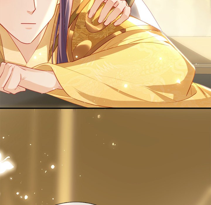 The Emperor's Choice The Emperor's Choice EP 40 - Toomics page 16 - 