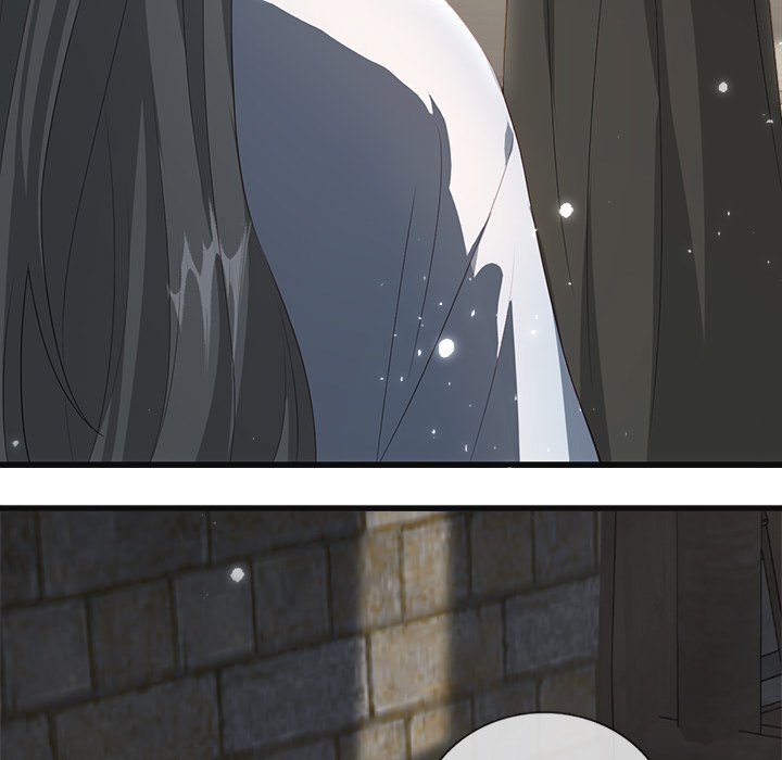 The Emperor's Choice The Emperor's Choice EP 40 - Toomics page 45 - 
