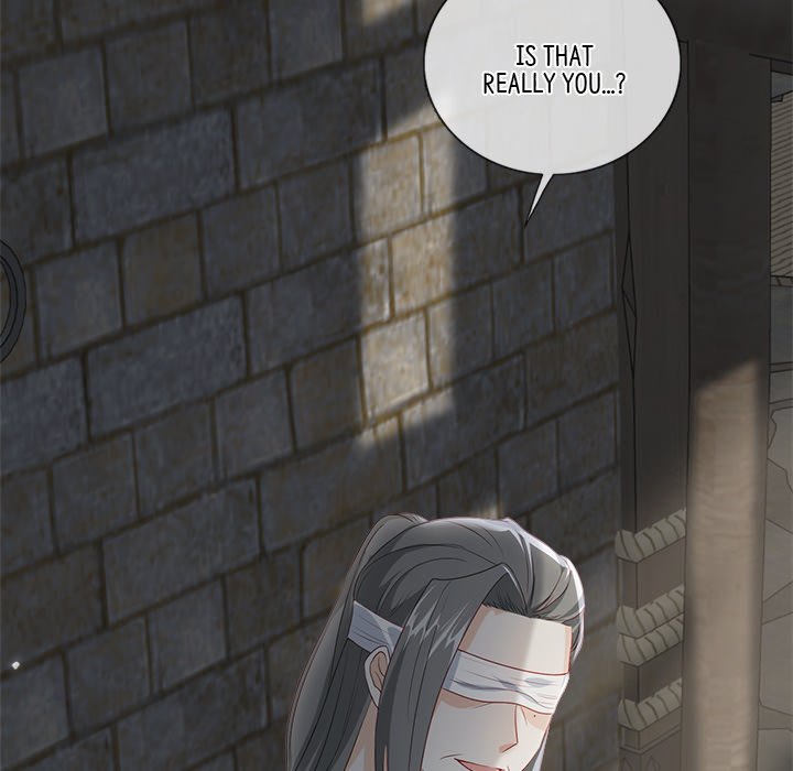 The Emperor's Choice The Emperor's Choice EP 40 - Toomics page 46 - 