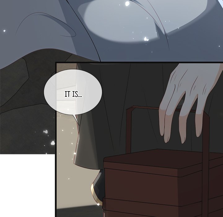 The Emperor's Choice The Emperor's Choice EP 40 - Toomics page 48 - 