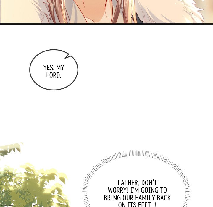 The Emperor's Choice The Emperor's Choice EP 40 - Toomics page 7 - 