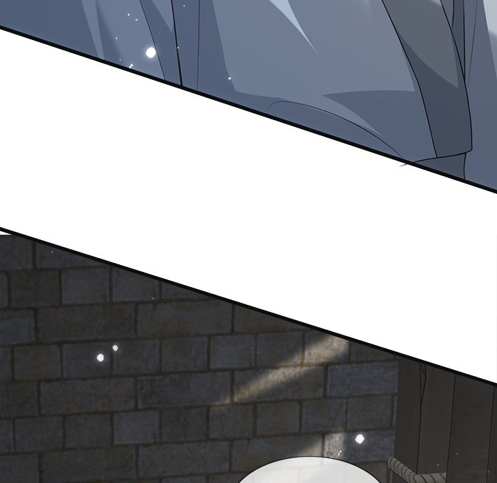 The Emperor's Choice The Emperor's Choice EP 40 - Toomics page 61 - 