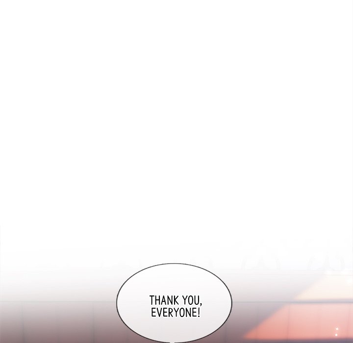 The Emperor's Choice The Emperor's Choice EP 40 - Toomics page 64 - 