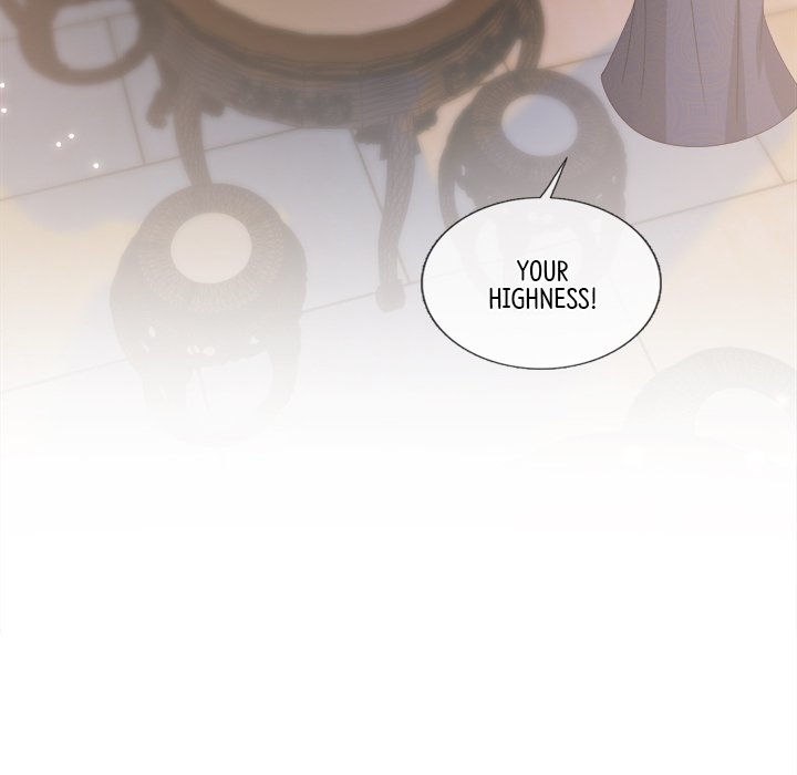 The Emperor's Choice The Emperor's Choice EP 40 - Toomics page 67 - 