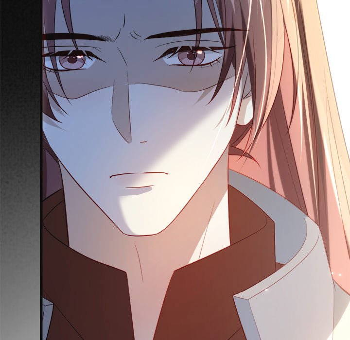 The Emperor's Choice The Emperor's Choice EP 40 - Toomics page 79 - 