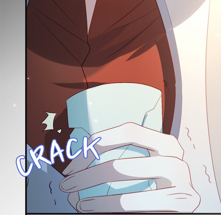 The Emperor's Choice The Emperor's Choice EP 40 - Toomics page 80 - 