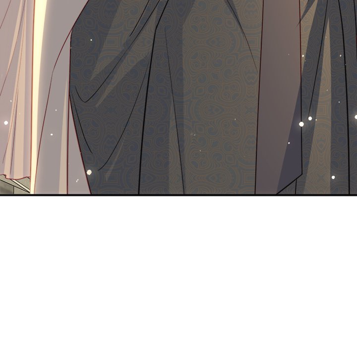 The Emperor's Choice The Emperor's Choice EP 40 - Toomics page 10 - 