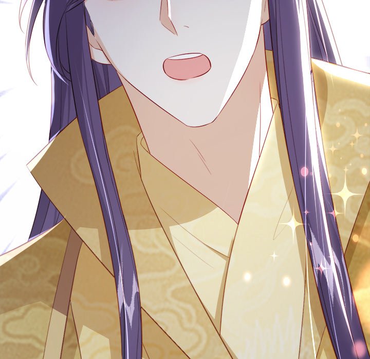 The Emperor's Choice The Emperor's Choice EP 40 - Toomics page 93 - 