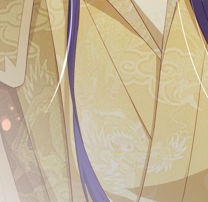 The Emperor's Choice The Emperor's Choice EP 40 - Toomics page 94 - 