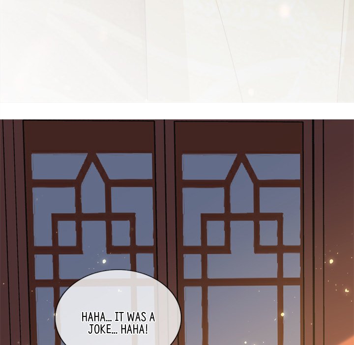 The Emperor's Choice The Emperor's Choice EP 40 - Toomics page 96 - 