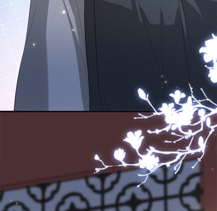 The Emperor's Choice The Emperor's Choice EP 40 - Toomics page 100 - 