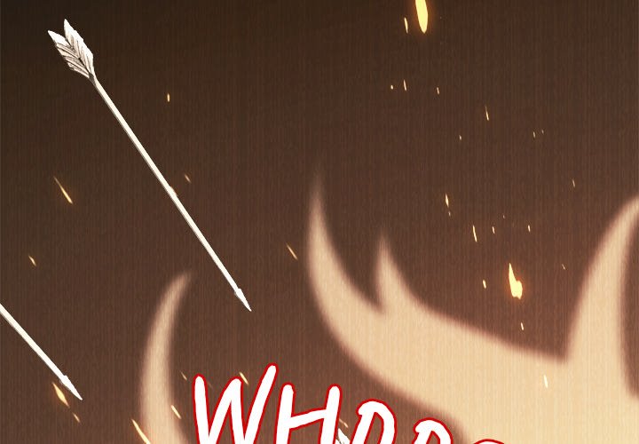 The Emperor's Choice The Emperor's Choice EP 41 - Toomics page 2 - 