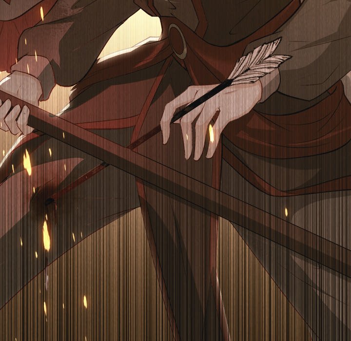 The Emperor's Choice The Emperor's Choice EP 41 - Toomics page 12 - 