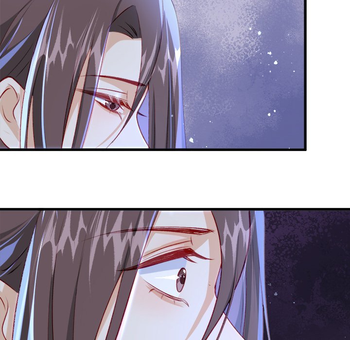 The Emperor's Choice The Emperor's Choice EP 41 - Toomics page 112 - 