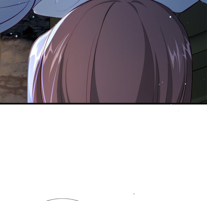 The Emperor's Choice The Emperor's Choice EP 41 - Toomics page 116 - 