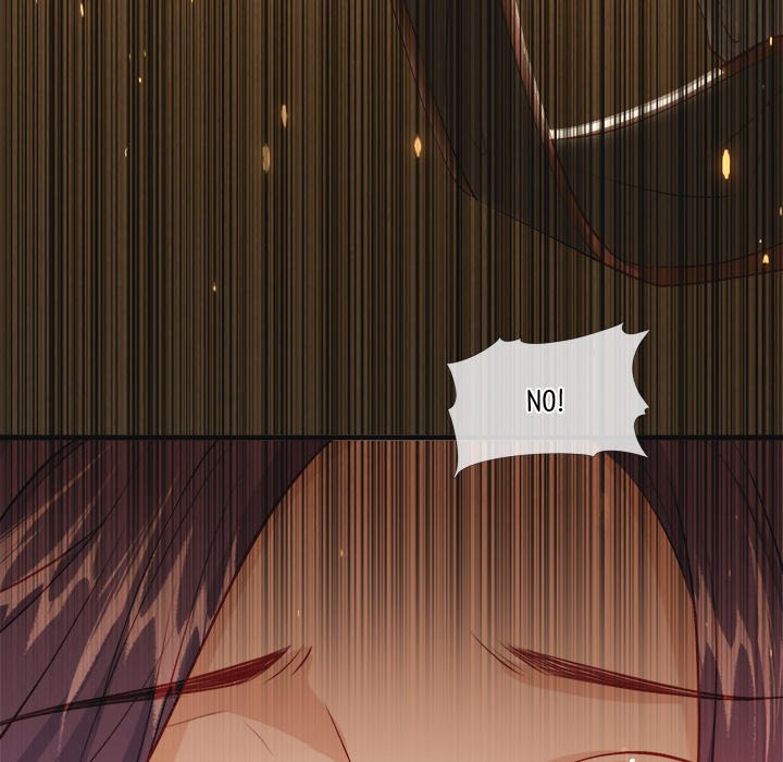 The Emperor's Choice The Emperor's Choice EP 41 - Toomics page 13 - 