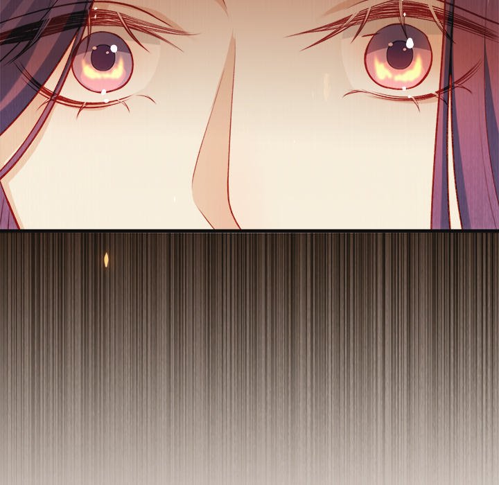 The Emperor's Choice The Emperor's Choice EP 41 - Toomics page 14 - 