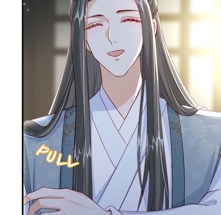 The Emperor's Choice The Emperor's Choice EP 41 - Toomics page 131 - 