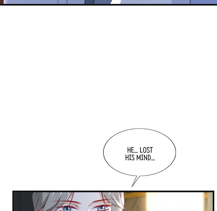 The Emperor's Choice The Emperor's Choice EP 41 - Toomics page 137 - 