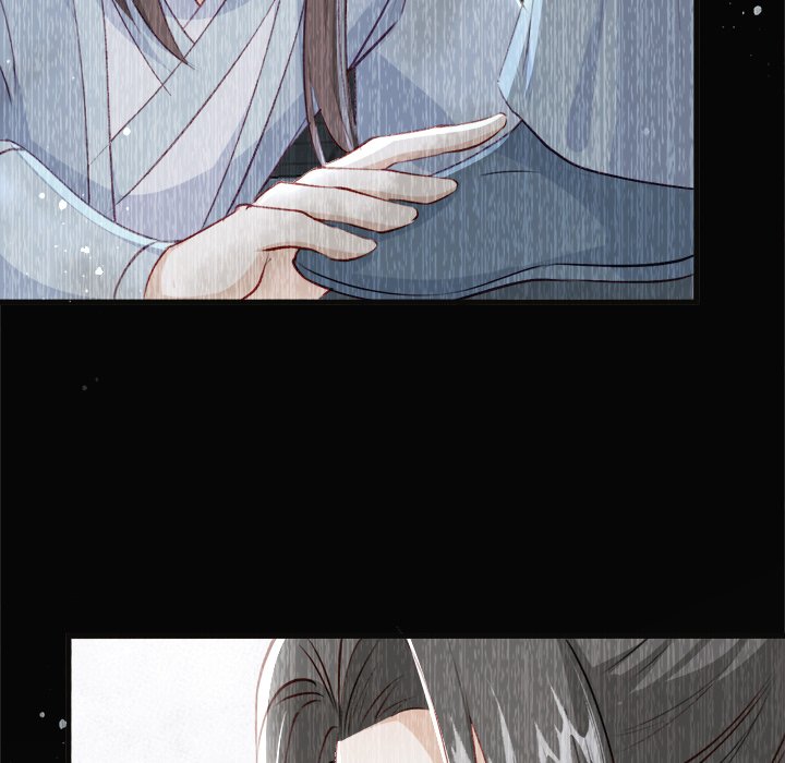 The Emperor's Choice The Emperor's Choice EP 41 - Toomics page 144 - 