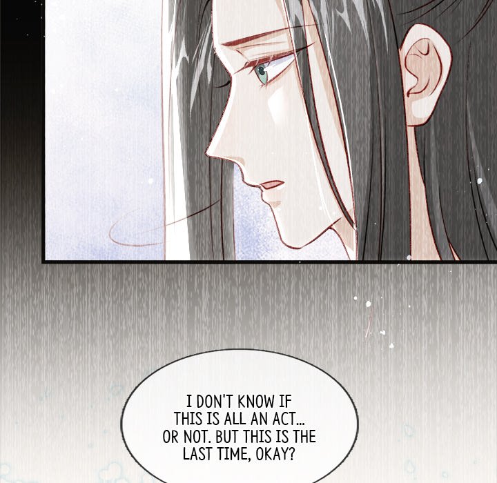 The Emperor's Choice The Emperor's Choice EP 41 - Toomics page 145 - 