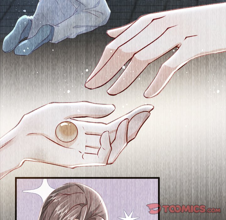 The Emperor's Choice The Emperor's Choice EP 41 - Toomics page 147 - 