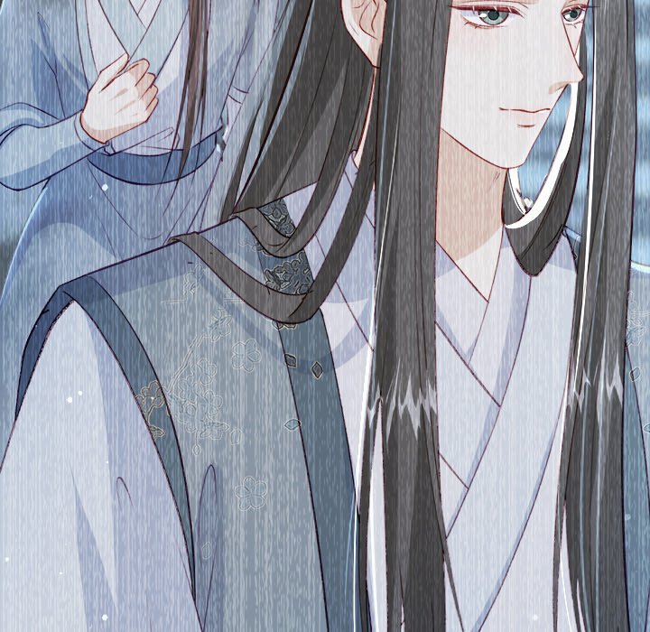 The Emperor's Choice The Emperor's Choice EP 41 - Toomics page 150 - 