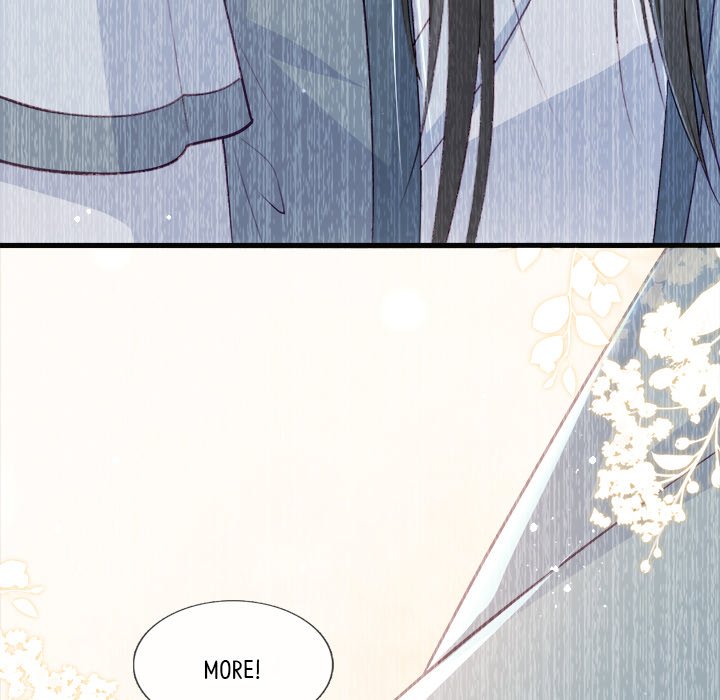 The Emperor's Choice The Emperor's Choice EP 41 - Toomics page 151 - 