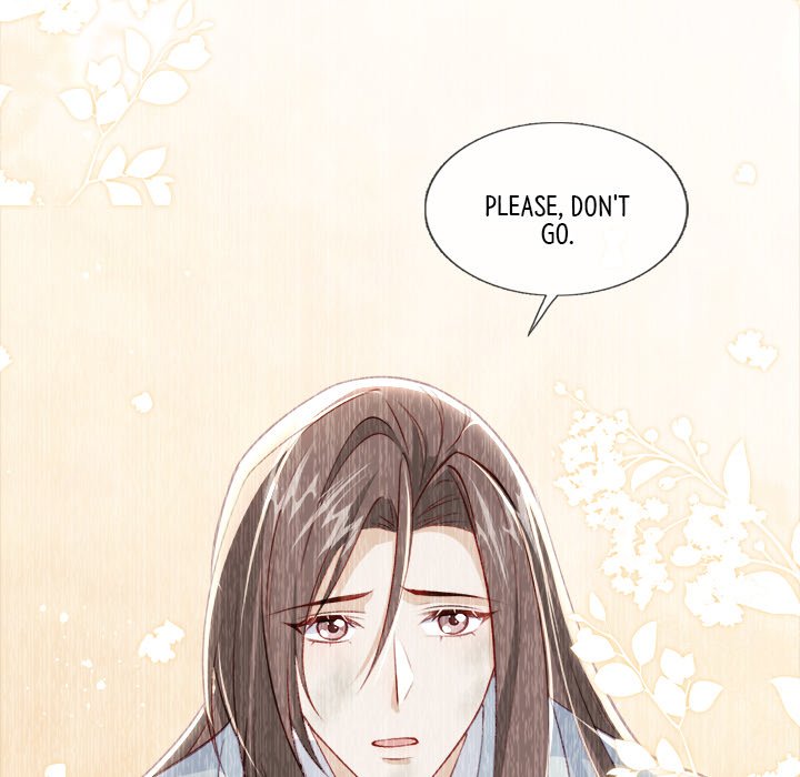 The Emperor's Choice The Emperor's Choice EP 41 - Toomics page 153 - 