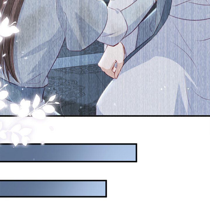 The Emperor's Choice The Emperor's Choice EP 41 - Toomics page 157 - 