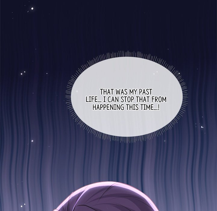 The Emperor's Choice The Emperor's Choice EP 41 - Toomics page 19 - 