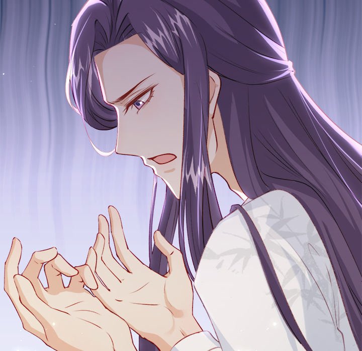 The Emperor's Choice The Emperor's Choice EP 41 - Toomics page 20 - 