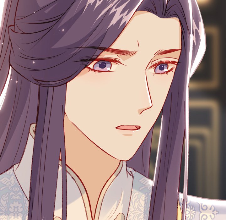 The Emperor's Choice The Emperor's Choice EP 41 - Toomics page 28 - 