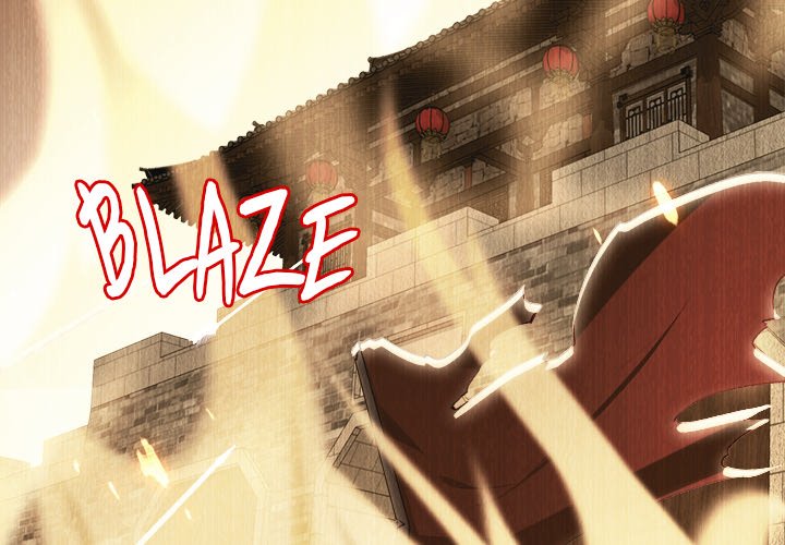 The Emperor's Choice The Emperor's Choice EP 41 - Toomics page 4 - 