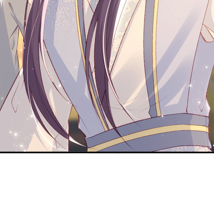 The Emperor's Choice The Emperor's Choice EP 41 - Toomics page 34 - 