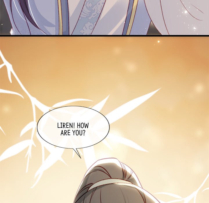 The Emperor's Choice The Emperor's Choice EP 41 - Toomics page 40 - 