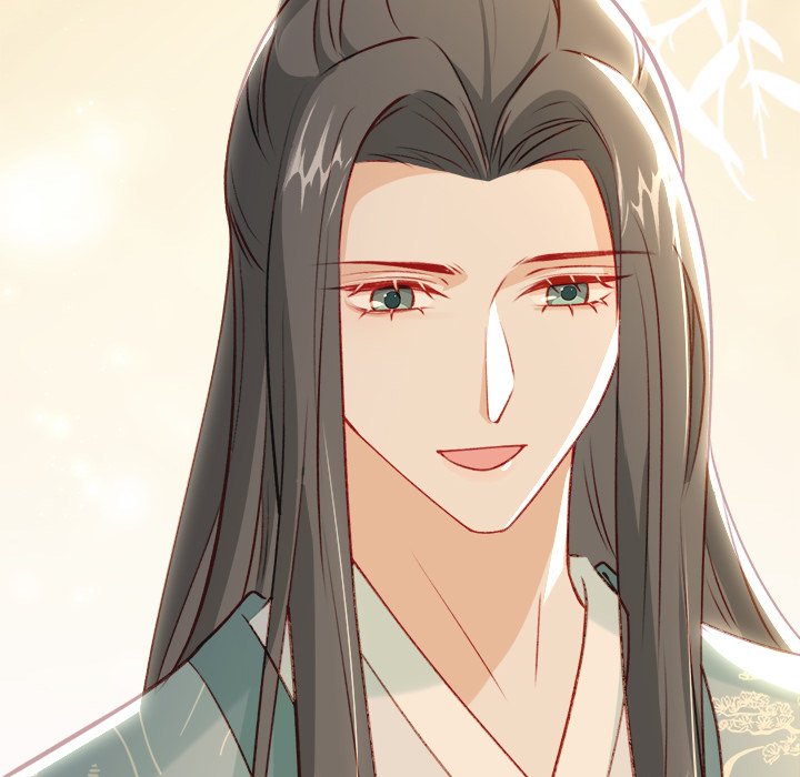 The Emperor's Choice The Emperor's Choice EP 41 - Toomics page 41 - 