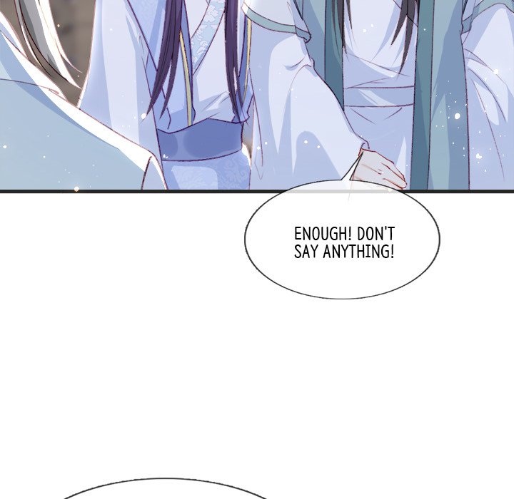 The Emperor's Choice The Emperor's Choice EP 41 - Toomics page 49 - 
