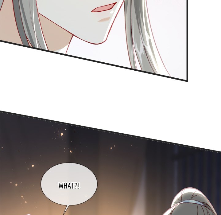 The Emperor's Choice The Emperor's Choice EP 41 - Toomics page 53 - 