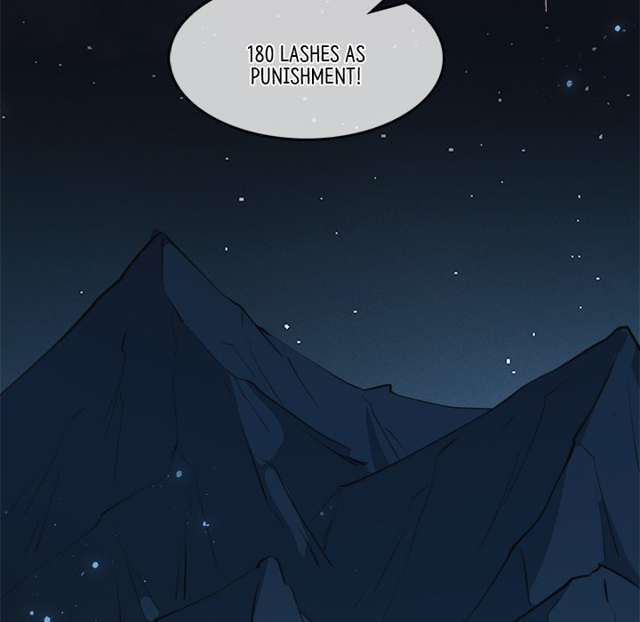 The Emperor's Choice The Emperor's Choice EP 41 - Toomics page 56 - 