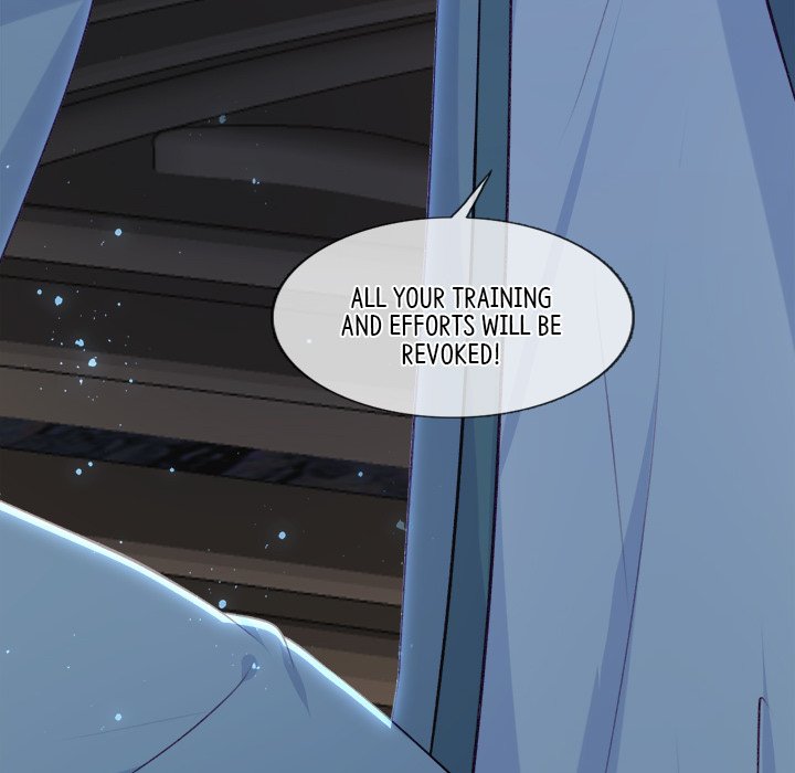 The Emperor's Choice The Emperor's Choice EP 41 - Toomics page 61 - 